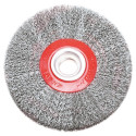 Traatharjast ketashari 200 x 32 mm