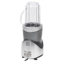 AD 4084 Blender - zestaw do smoothie