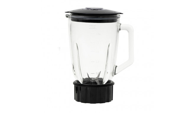 AD 4078.1 Kielich do blendera - 1,5l