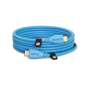 RØDE 3.0M - 2.0 HDMI Cable, (dia 6mm)