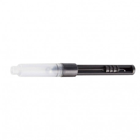 Parker Standard pildspalvas virzule - S0953290