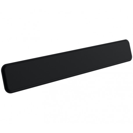 Logitech MX randmetugi, grafiit