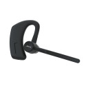 Jabra Perform 45 - Bluetooth-peakomplekt