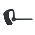 Jabra Perform 45 - Bluetooth-peakomplekt