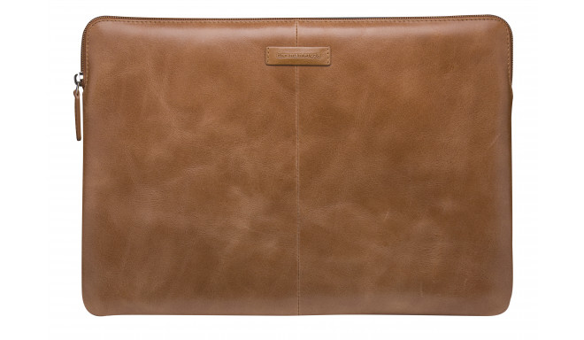 Dbramante1928 Skagen Pro Gen 2 kaitseümbris, 15/16" sülearvutile, pruun