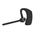 Jabra Perform 45 - Bluetooth-peakomplekt