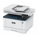 Xerox B315 mustvalge lasermonitoimeseade