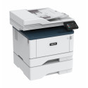 Xerox B315 mustvalge lasermonitoimeseade