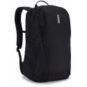 Thule EnRoute seljakott 23L, must
