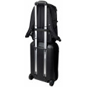Thule EnRoute seljakott 23L, must