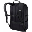 Thule EnRoute seljakott 23L, must