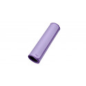 Logitech Desk Mat Studio Series -hiirematt, lavendel