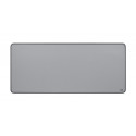 Logitech Desk Mat Studio Series -hiirematt, keskhall
