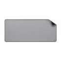 Logitech Desk Mat Studio Series -hiirematt, keskhall