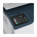 Xerox C235 värviline laser-multifunktsionaalprinter