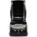 Dymo LabelWriter 550 etiketiprinter