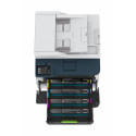 Xerox C235 värviline laser-multifunktsionaalprinter