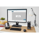 Dymo LabelWriter 550 etiketiprinter