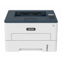 Xerox B230 mustvalge lasertprinter