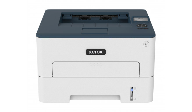 Xerox B230 mustvalge laserprinter