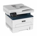 Xerox B235 mustvalge lasermonitoorprinter