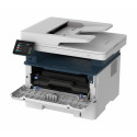 Xerox B235 mustvalge lasermonitoorprinter