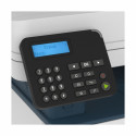 Xerox B225 - mustvalge lasermonofunktsionaalne printer