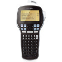 Dymo Labelmanager 420P KitCase -sildiprinter