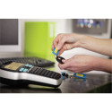 Dymo Labelmanager 420P KitCase -sildiprinter