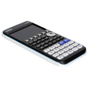 Casio FX-CG50 graafikakalkulaator