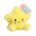 TOY PLUSH SHOOTING STAR 210189F