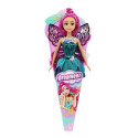 TOY DOLL FAIRY DREAMEEZ 81038F