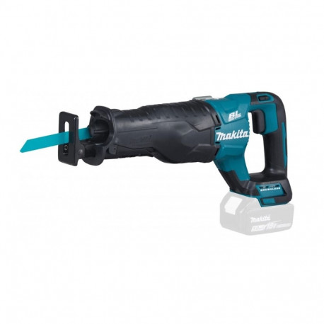 Makita DJR187Z 18V saabelsaag