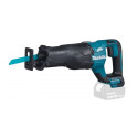 MAKITA DJR187Z 18V RECIPROCATING SAW