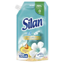 SOFTENER SILAN ARO FRESH OCEAN 54W0.594L