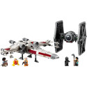 CONSTRUCTOR LEGO STAR WARSX-WING 75393