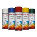 PAINTS AUTOMOTIVE MULTONA 538 0.4L