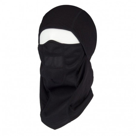 BALACLAVA 5069