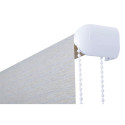 ROLLER BLIND PRESTIGE 18 60X170(6)