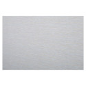ROLLER BLIND PRESTIGE 18 60X170(6)