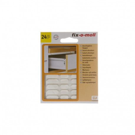 heli neelav padi 20-01 24