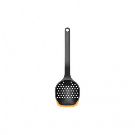 Fiskars FF kurnlusikas 1027302