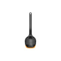 Fiskars sõellusikas Functional Form (1027302)