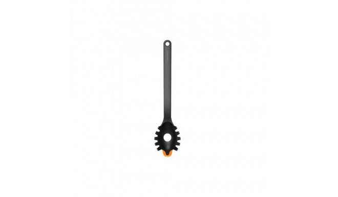 pasta lusikas Fiskars FF 1027301