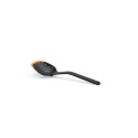 Fiskars strainer spoon Functional Form (1027302)