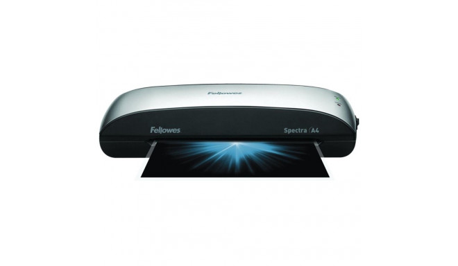 Fellowes Spectra A4 lamineerija