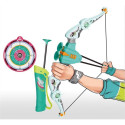 BOW AND ARROW SPORT SHOOTING TOYS