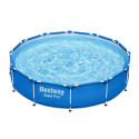 BESTWAY POOL 56706 3.66M X 76CM