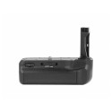 Newell Battery Grip C800D for Canon