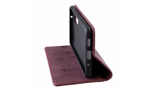 Tactical "Xproof Galaxy A35 5G Red Beret